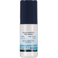 Kryolan Wax Ice Spray (Kryolan Wax Ice Spray)